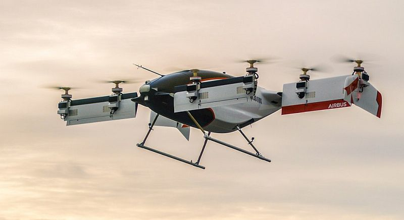 Content Dam Avi Online Articles 2018 02 Vahana