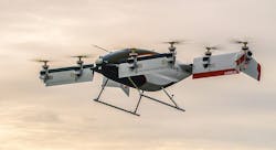 Content Dam Avi Online Articles 2018 02 Vahana Content Dam Avi Online Articles 2018 02 Vahana