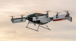 Content Dam Avi Online Articles 2018 02 Vahana Content Dam Avi Online Articles 2018 02 Vahana