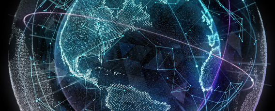 Content Dam Lfw Online Articles 2018 01 Lgs Nasa