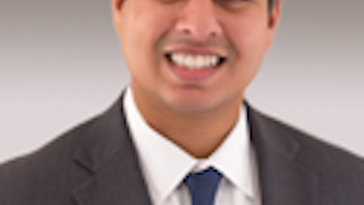 Content Dam Mae Bios I N Aneesh Kothari 120x160