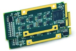 By Mil & Aero staff By Mil & Aero staff