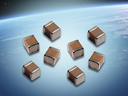 By Mil & Aero staff By Mil & Aero staff