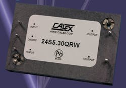 By Mil & Aero staff By Mil & Aero staff