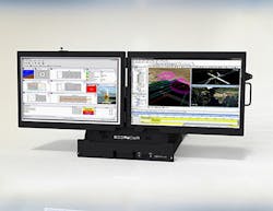 By Mil & Aero staff By Mil & Aero staff