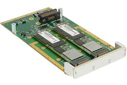 By Mil & Aero staff By Mil & Aero staff