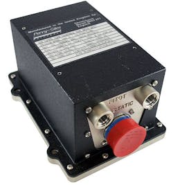 By Mil & Aero staff By Mil & Aero staff