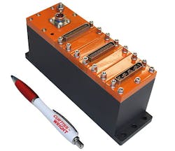 By Mil & Aero staff By Mil & Aero staff