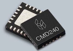 By Mil & Aero staff By Mil & Aero staff