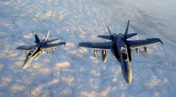 2019 DOD budget proposes spending $686.1 billion in military spending: largest Pentagon budget ever?