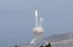 2019 DOD budget would bring U.S. military spending up to levels we've rarely seen before 2019 DOD budget would bring U.S. military spending up to levels we've rarely seen before