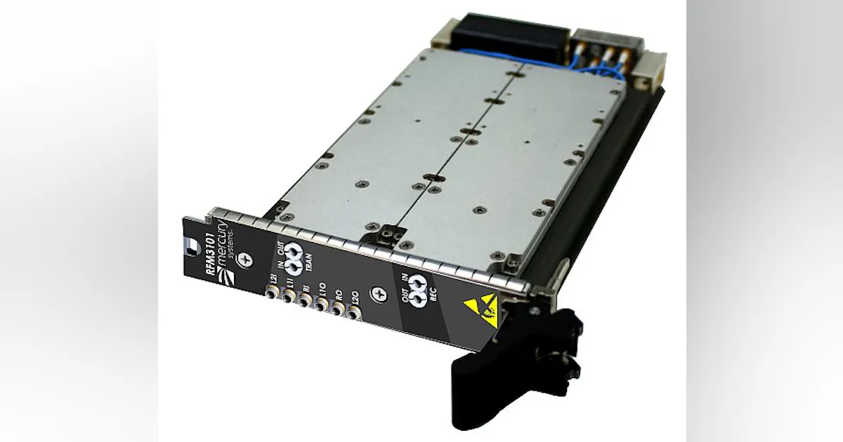 What Is A Microwave Transceiver at Maria Joiner blog