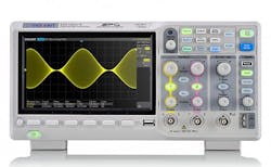 By Mil & Aero staff By Mil & Aero staff