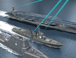 Content Dam Mae Online Articles 2018 02 Sewip 19 Feb 2018 Lg Content Dam Mae Online Articles 2018 02 Sewip 19 Feb 2018 Lg