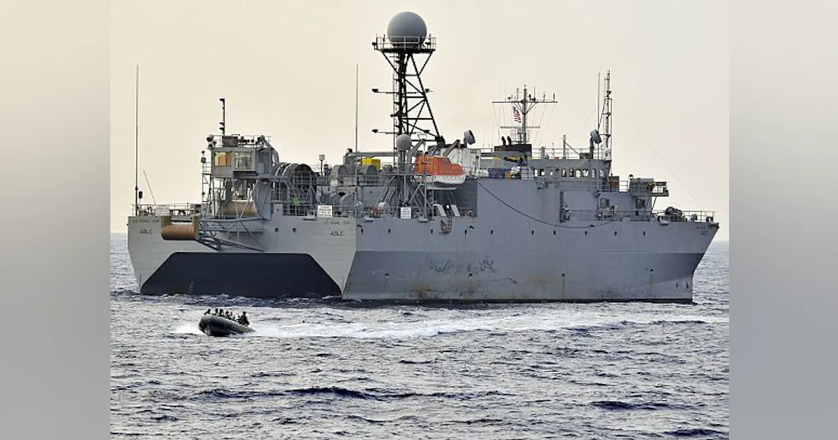 Lockheed Towed Array Lockheed Martin to build two additional TL-29A towed-array sonar ...