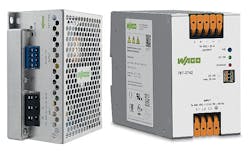 By Mil & Aero staff By Mil & Aero staff