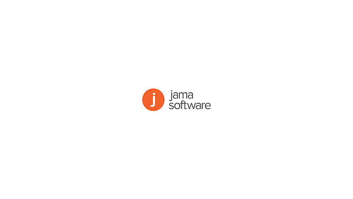 Content Dam Mae Sponsors I N Jama Logo New 140