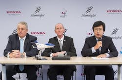 Hondajet Wijet Hondajet Wijet