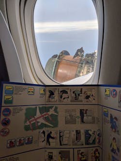 Manual Ua1175 Erikhaddad Manual Ua1175 Erikhaddad