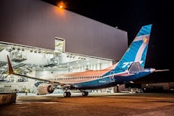 Max7hangar Med Max7hangar Med