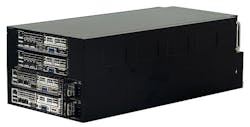 Mrcy Hdslim Front Left Tilt Mrcy Hdslim Front Left Tilt