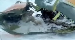 Russiancrashan148 Russiancrashan148