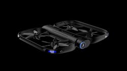 Skydio R1 Skydio R1