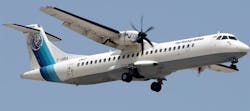 Tasnim News Agency Iran Crash Atr72 Tasnim News Agency Iran Crash Atr72