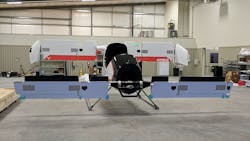 Vahana Pdt Vahana Pdt