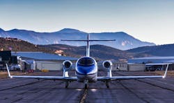 Wijet Hondajet Wijet Hondajet