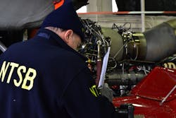 26924209828 5432bfd331 Z 26924209828 5432bfd331 Z