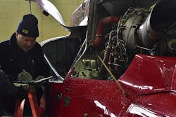 39899543385 F4c512f774 Z 39899543385 F4c512f774 Z