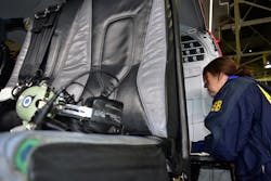 40751963832 Fa78d1be81 Z 40751963832 Fa78d1be81 Z