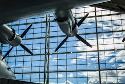 Aeroplane Aircraft Aircraft Propellers 385216 Aeroplane Aircraft Aircraft Propellers 385216