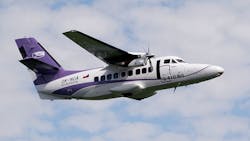 Aircraftindustries Aircraftindustries