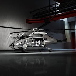 Bell Helicopter Garage Open Doors Rgb Bell Helicopter Garage Open Doors Rgb