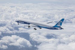 Boeing787 10 Boeing787 10