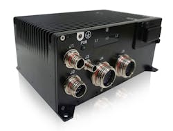 Cobalt901rssdangled 617 Refl Cobalt901rssdangled 617 Refl