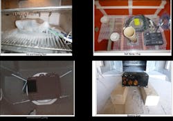 Cobaltundergoingenvironmentaltesting Cobaltundergoingenvironmentaltesting