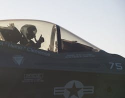 Content Dam Avi Online Articles 2017 06 F35 Cockpit Content Dam Avi Online Articles 2017 06 F35 Cockpit