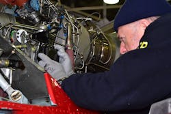 Content Dam Avi Online Articles 2018 03 40794303481 A9b5a338dc Z Content Dam Avi Online Articles 2018 03 40794303481 A9b5a338dc Z