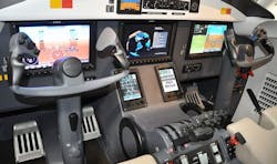 Content Dam Avi Online Articles 2018 03 Aircraftindustries Avionics Content Dam Avi Online Articles 2018 03 Aircraftindustries Avionics
