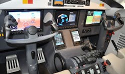 Content Dam Avi Online Articles 2018 03 Aircraftindustries Avionics Content Dam Avi Online Articles 2018 03 Aircraftindustries Avionics