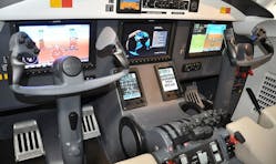 Content Dam Avi Online Articles 2018 03 Aircraftindustries Avionics