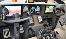 Content Dam Avi Online Articles 2018 03 Aircraftindustries Avionics Content Dam Avi Online Articles 2018 03 Aircraftindustries Avionics