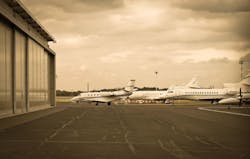 Content Dam Avi Online Articles 2018 03 Airport 1767111 1920 Content Dam Avi Online Articles 2018 03 Airport 1767111 1920