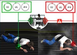 Content Dam Avi Online Articles 2018 03 Aptima Content Dam Avi Online Articles 2018 03 Aptima