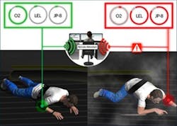 Content Dam Avi Online Articles 2018 03 Aptima Content Dam Avi Online Articles 2018 03 Aptima