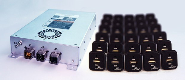 Content Dam Avi Online Articles 2018 03 Astronics Corporation