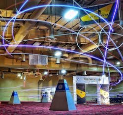 Content Dam Avi Online Articles 2018 03 Courtesy Of Idra Justin Haggerty Content Dam Avi Online Articles 2018 03 Courtesy Of Idra Justin Haggerty